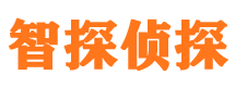 永川出轨调查